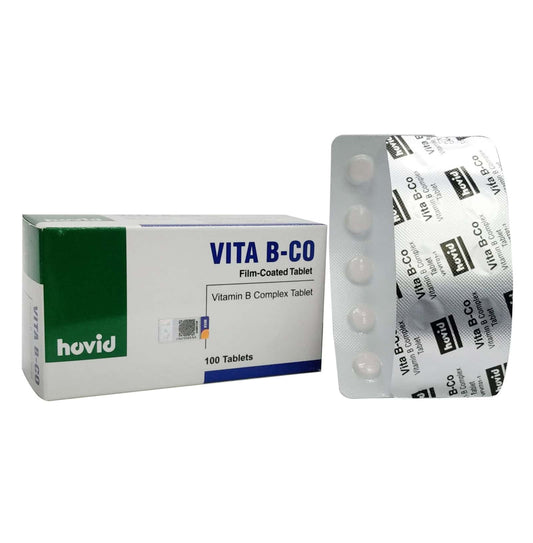 hovid-vita-b-co-10x10s