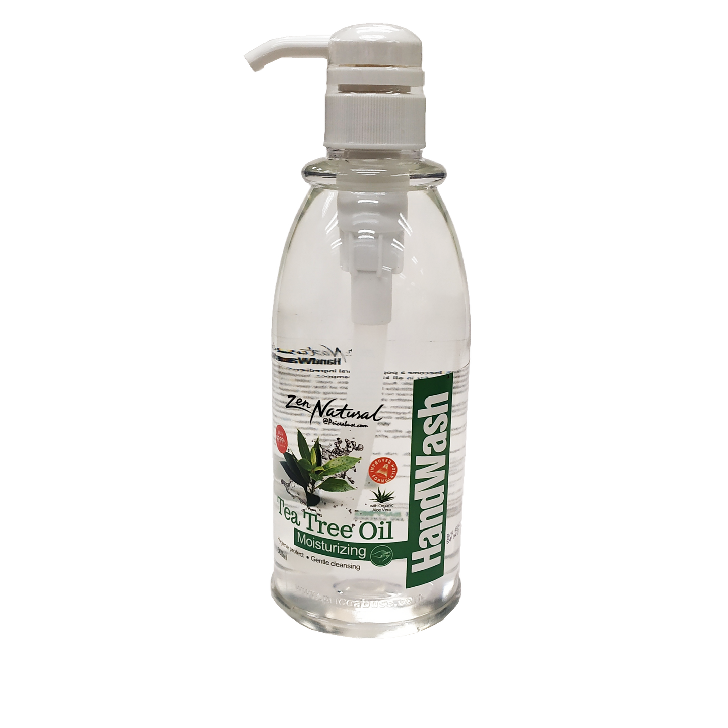 zen-natural-handwash-tea-tree-oil-500ml