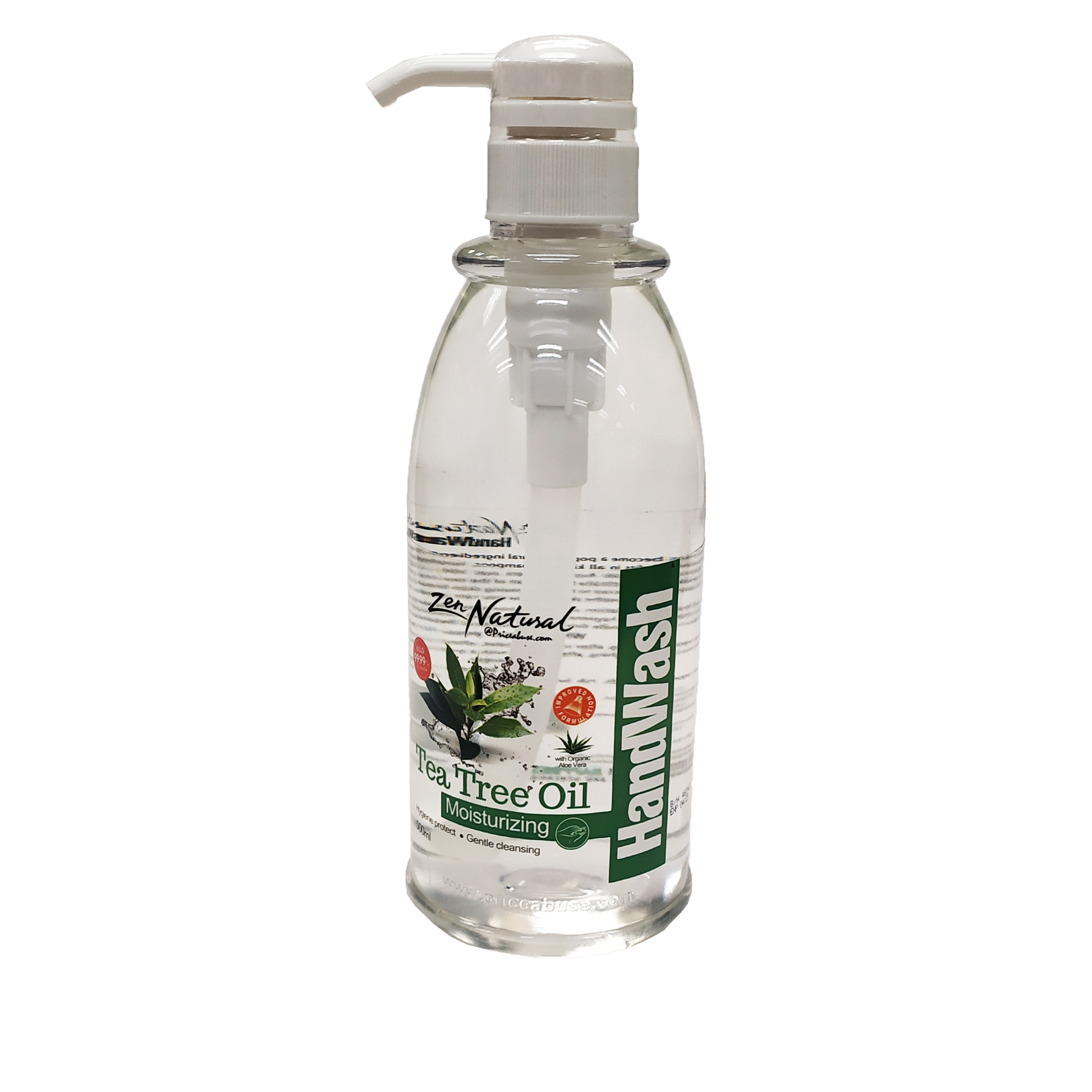 zen-natural-handwash-tea-tree-oil-500ml