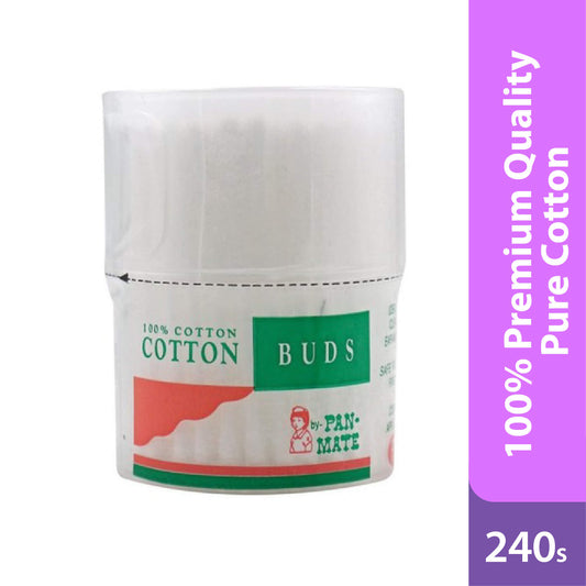 pan-mate-cotton-bud-240s-2