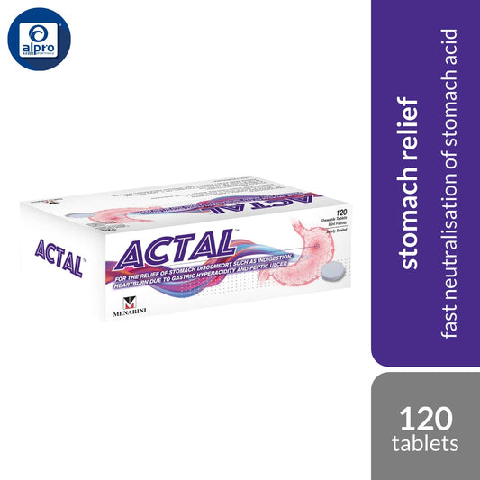 actal-anti-acid-12s