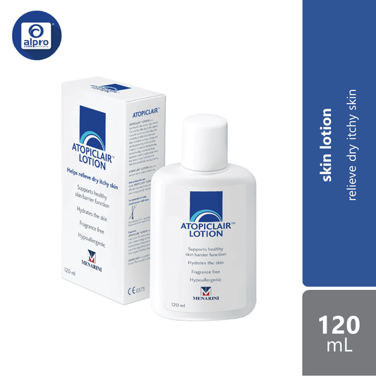 atopiclair-lotion-120ml