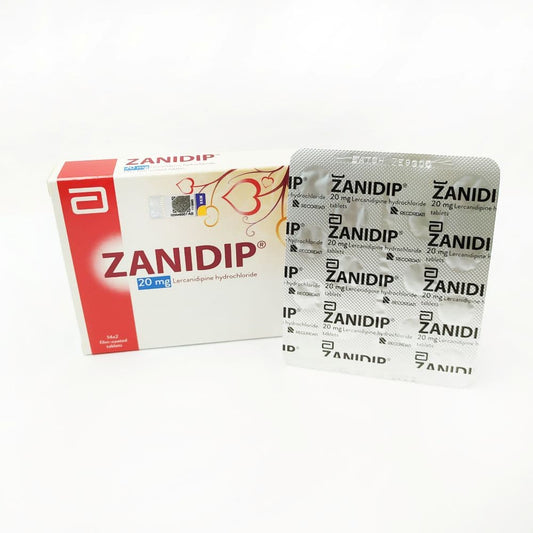 zanidip-20mg-28s
