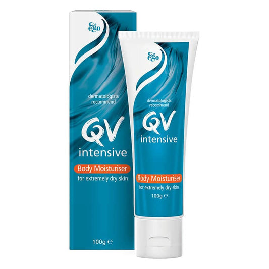 ego-qv-intensive-body-moisturiser-dry-skin-100g