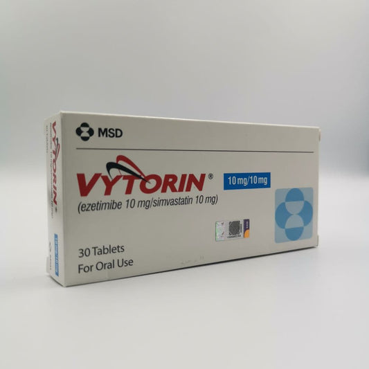 vytorin-10-10mg-3x10s
