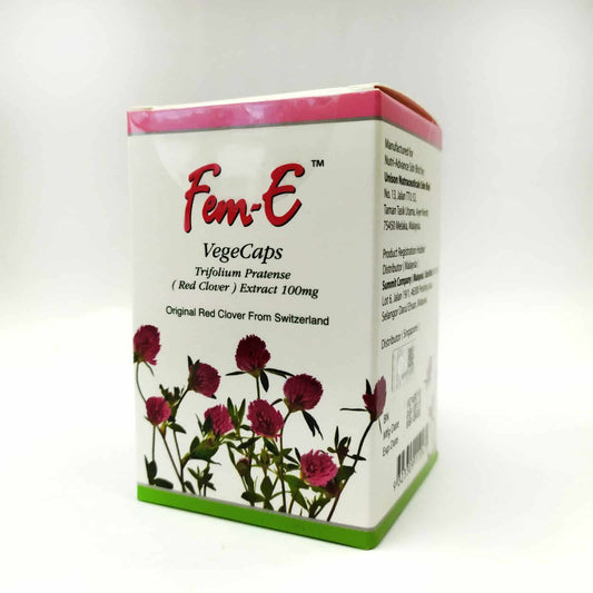 fem-e-vegecaps-100mg-30s