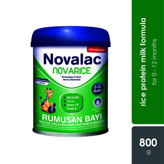 novalac-novarice-infant-formula-800g