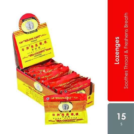 african-sea-coconut-lozenges-15g-x-15s-soothes-throat-freshens-breath