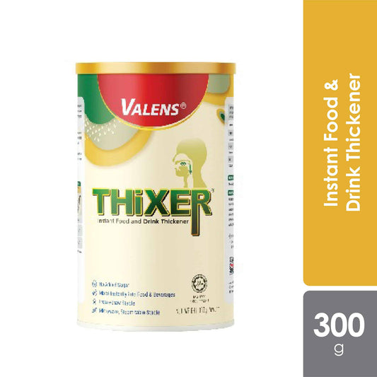 valens-thixer-thickener-300g