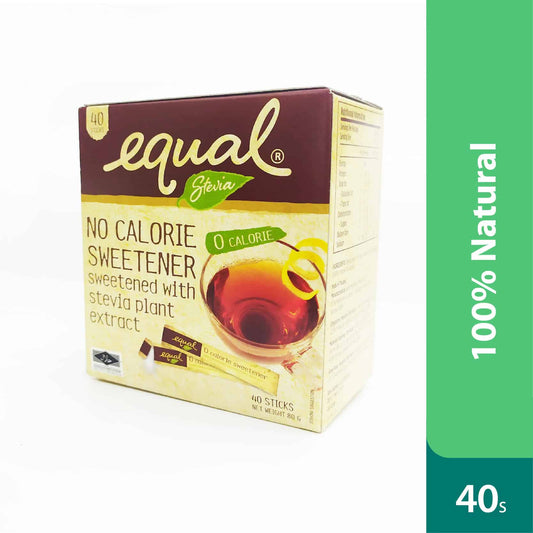 equal-stevia-stick-40s