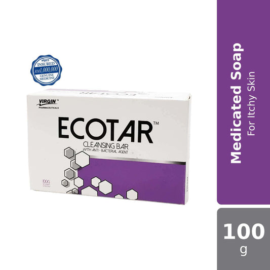 virgin-ecotar-medicated-soap-100g
