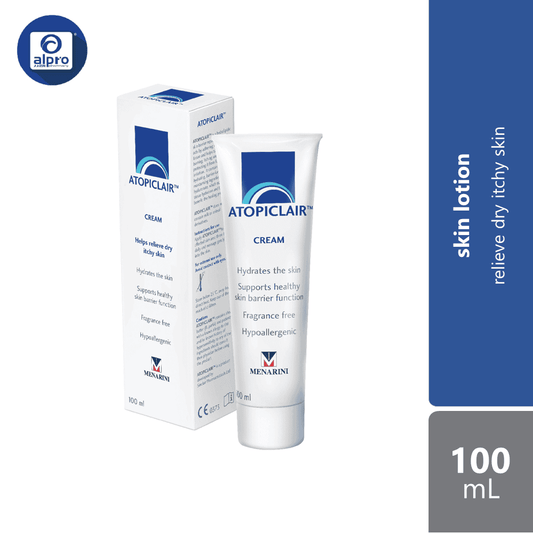 atopiclair-cream-100ml
