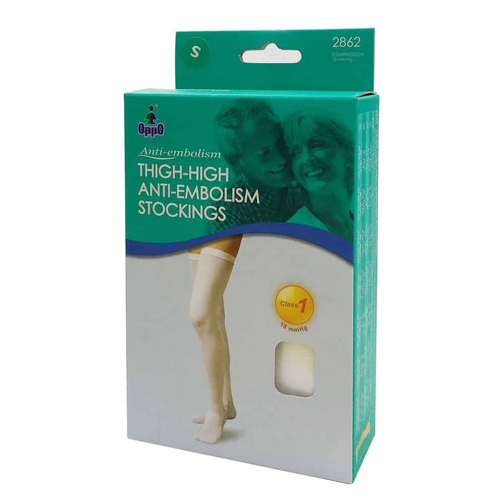 oppo-2862-i-anti-embolism-thigh-high-s