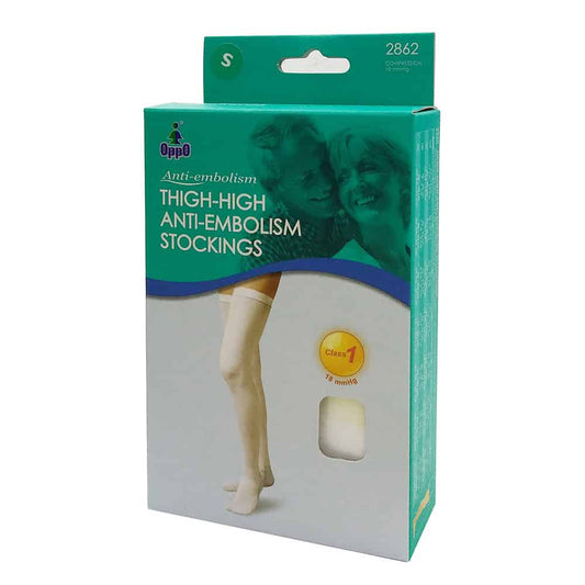 oppo-2862-i-anti-embolism-thigh-high-s