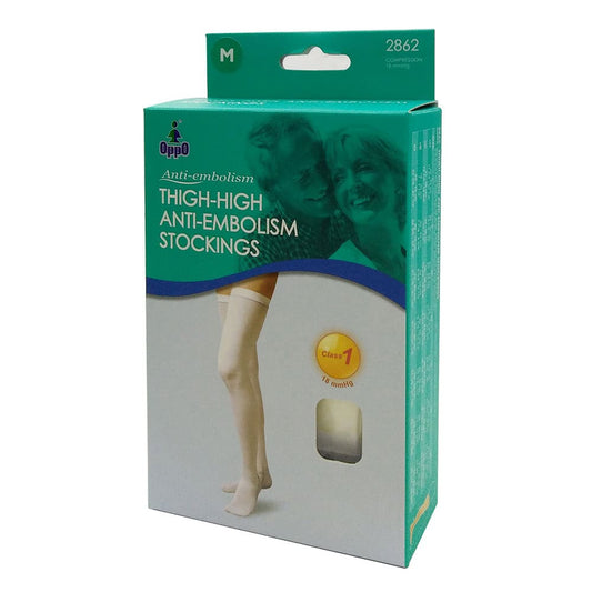 oppo-2862-ii-anti-embolism-thigh-high-m
