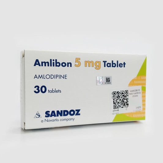 amlibon-5mg-sandoz-3x10s