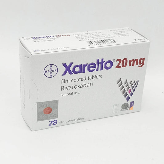 xarelto-20mg-2x14s