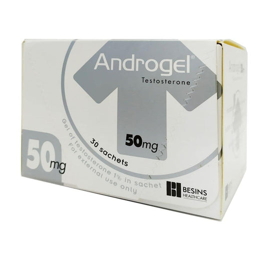 androgel-50mg-30s