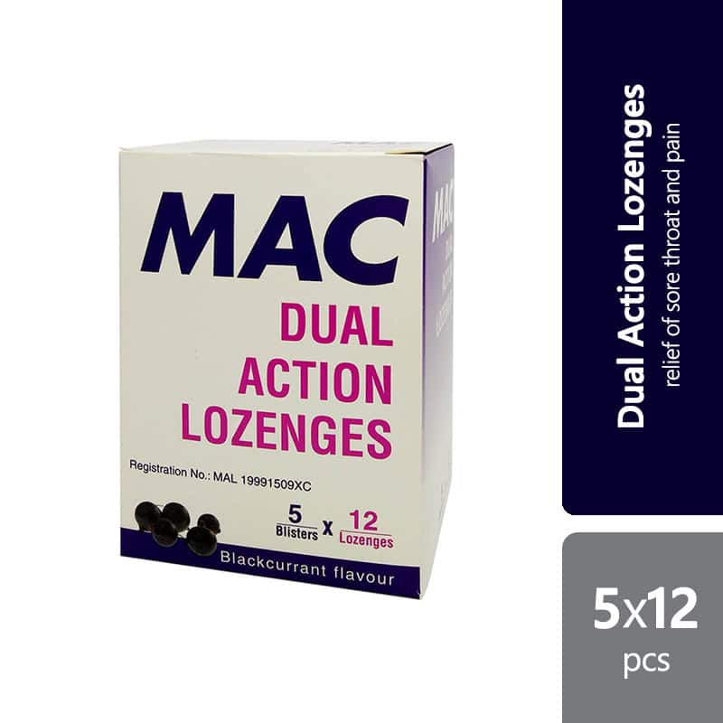 mac-dual-action-lozenges-5x12s