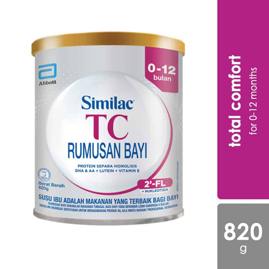 abbott-similac-total-comfort-0-12m-820g