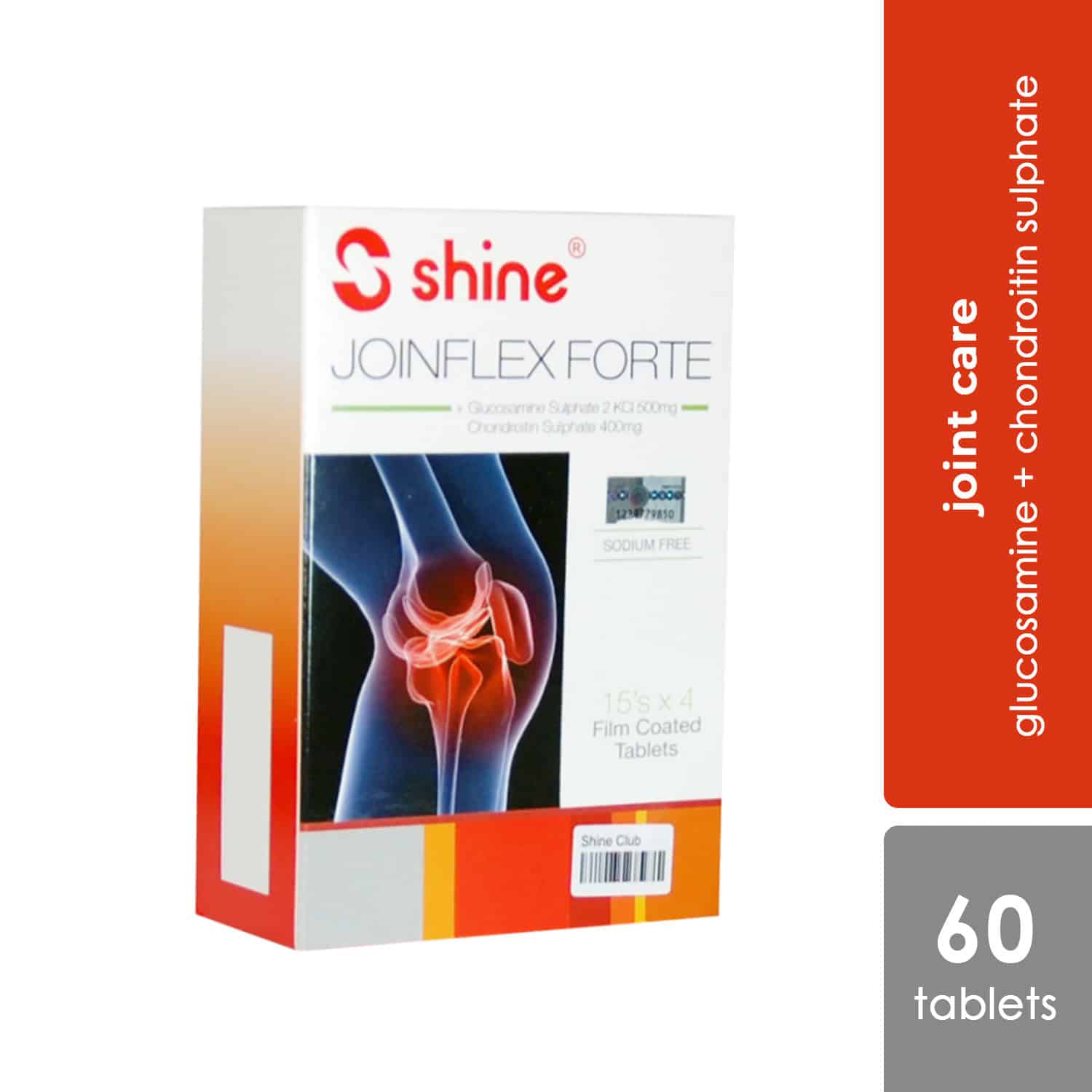shine-jointflex-forte-60s