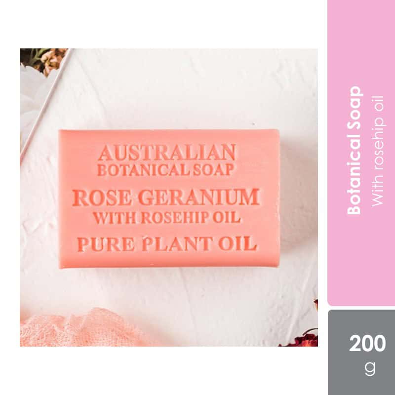 australian-botanical-soap-rose-200g