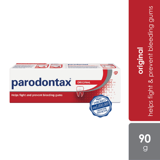 paradontax-fluoride-toothpaste-original-90g