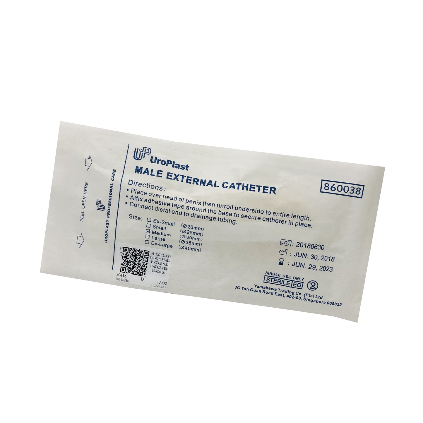 uroplast-860038-male-external-catheter-30mm-m
