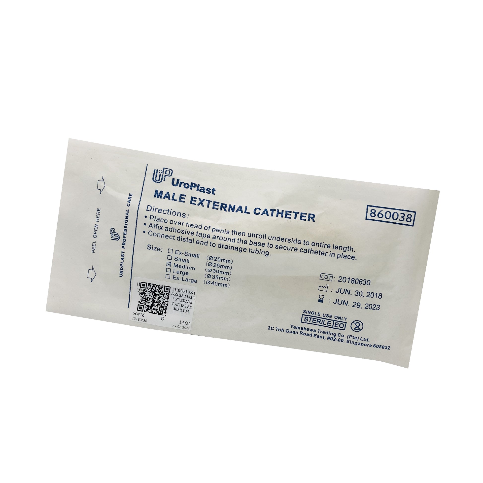 uroplast-860038-male-external-catheter-30mm-m