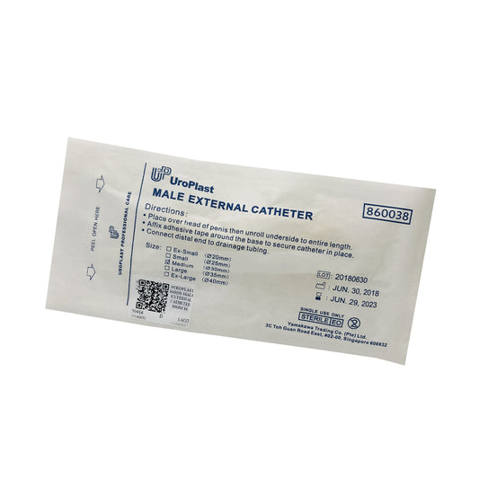 uroplast-860038-male-external-catheter-30mm-m