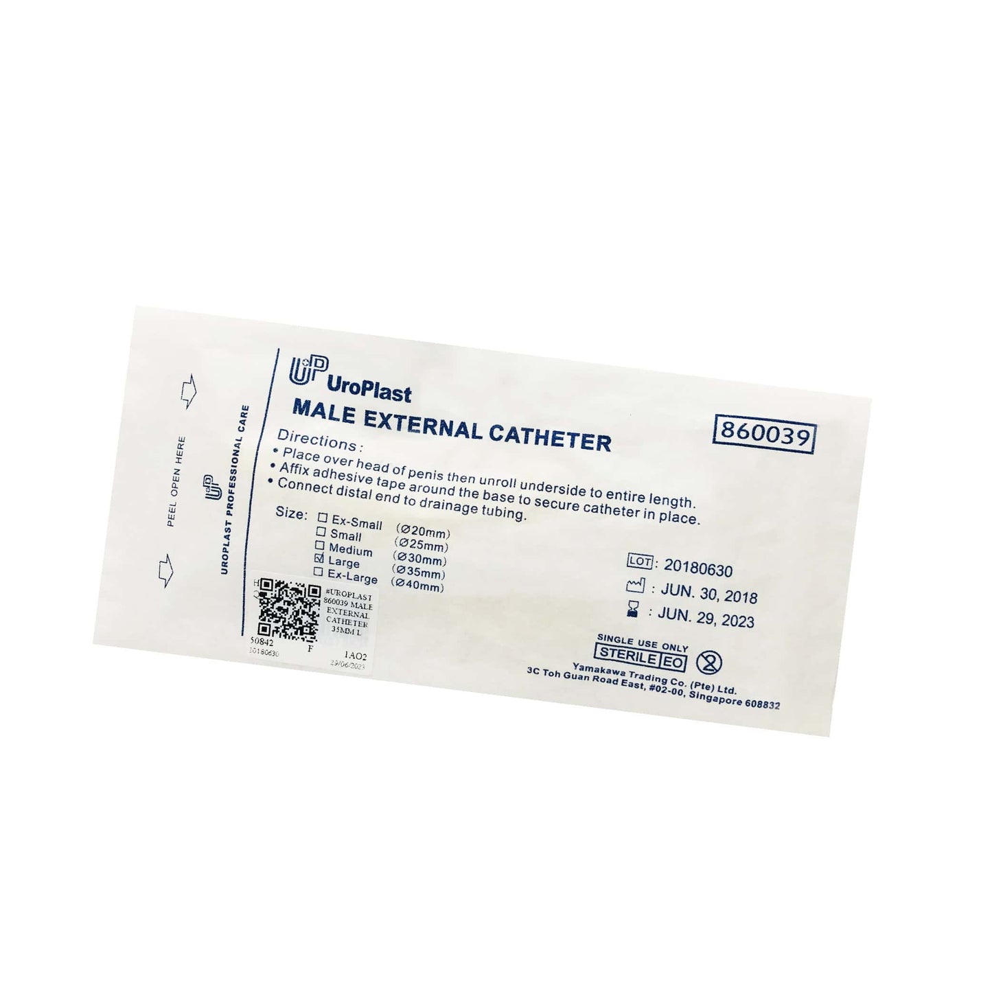 uroplast-860039-male-external-catheter-35mm-l