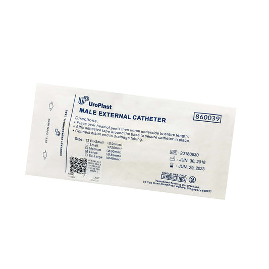 uroplast-860039-male-external-catheter-35mm-l