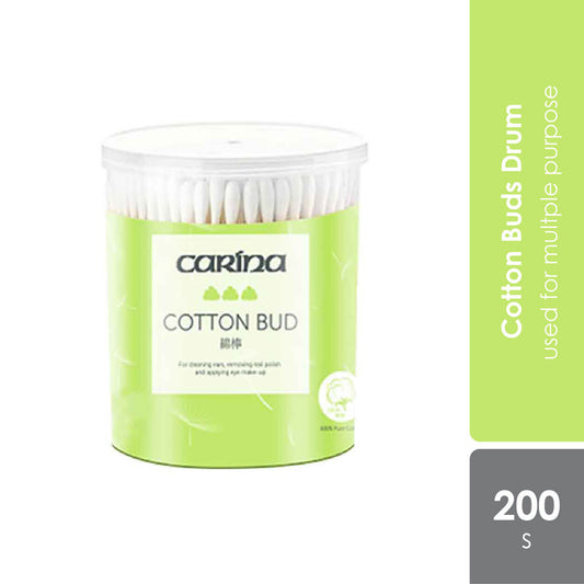 carina-cotton-bud-200tips