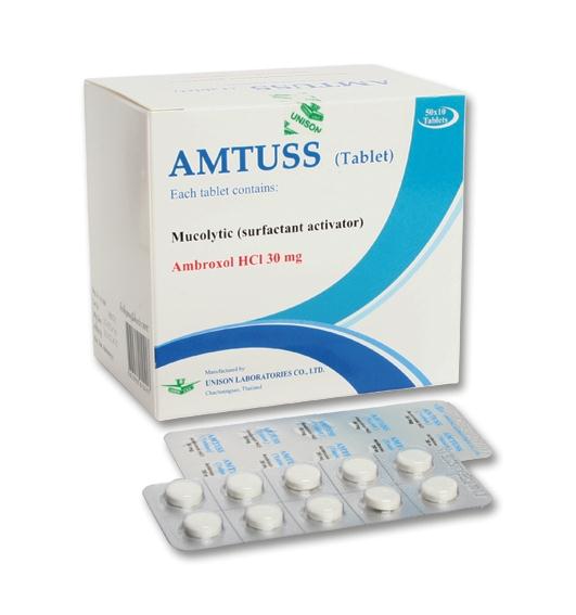 amtuss-30mg-50x10s