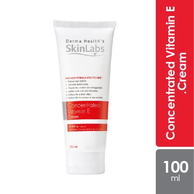 skinlabs-concentrated-vitamin-e-cream-100ml