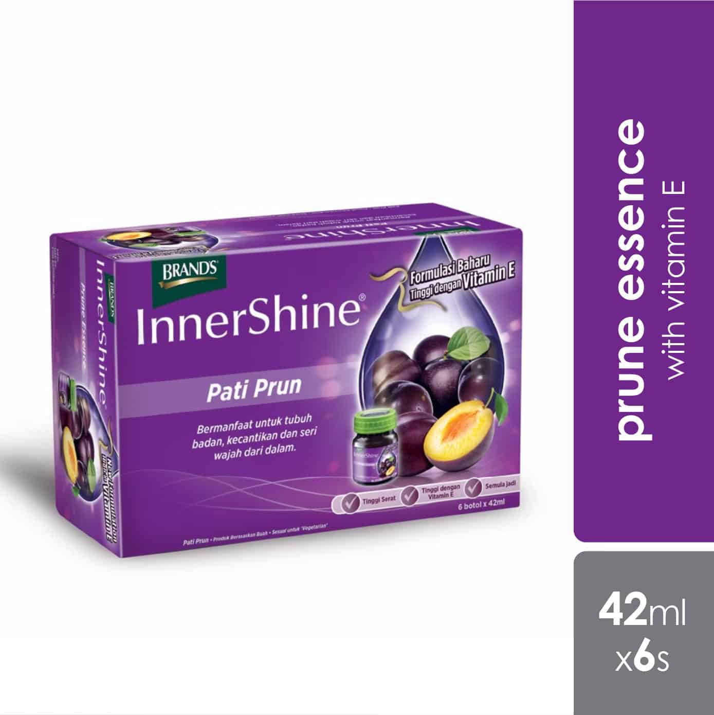 brands-innershine-pati-prun-camu-camu-6x42ml