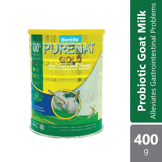 bonlife-purenat-gold-goat-milk-powder-400g