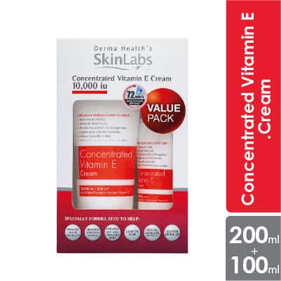 skinlabs-concentrated-vitamin-e-200ml-100ml