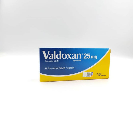 valdoxan-25mg-2x14s