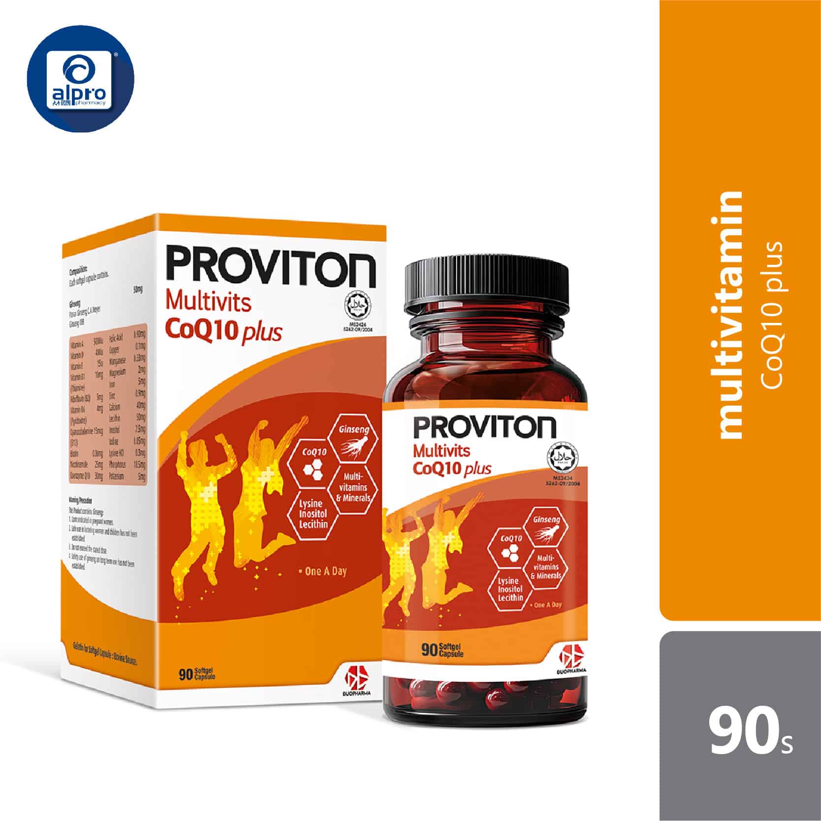 proviton-plus-coq10-90s
