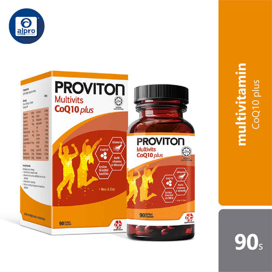 proviton-plus-coq10-90s