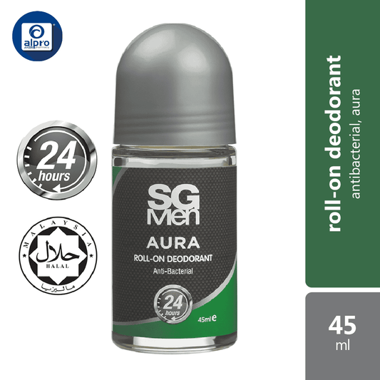 silkygirl-men-roll-on-deodorant-aura-45ml