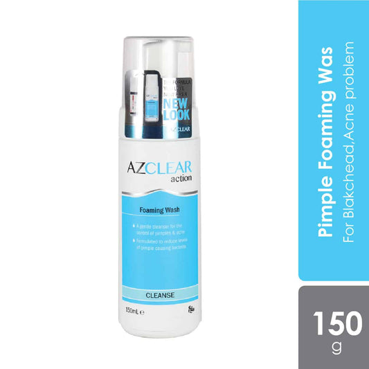 azclear-foaming-wash-150ml