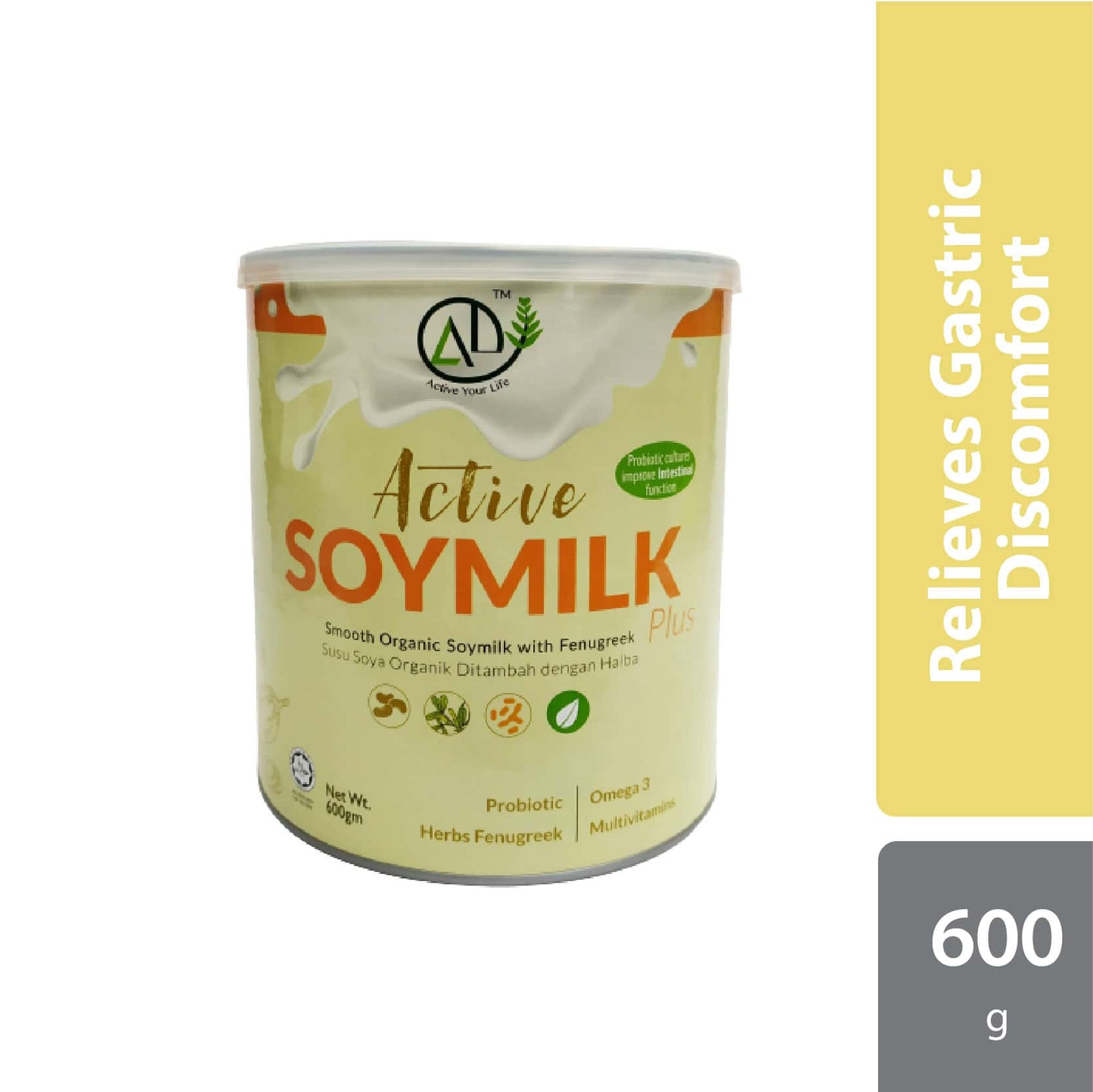 activelife-active-soymilk-600g