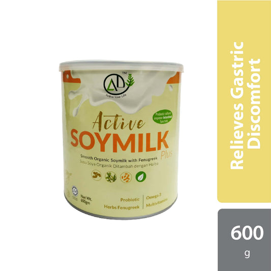 activelife-active-soymilk-600g