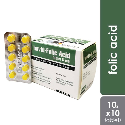 hovid-folic-acid-5mg-10x10s