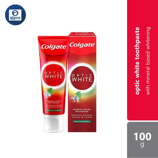 colgate-optic-white-mint-plus-mineral-100g-cleans-and-safely-whitens-teeth-surface