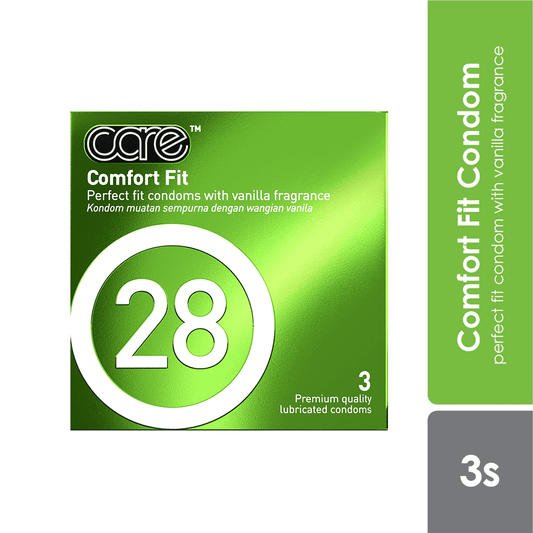 care-28-comfort-fit-3s