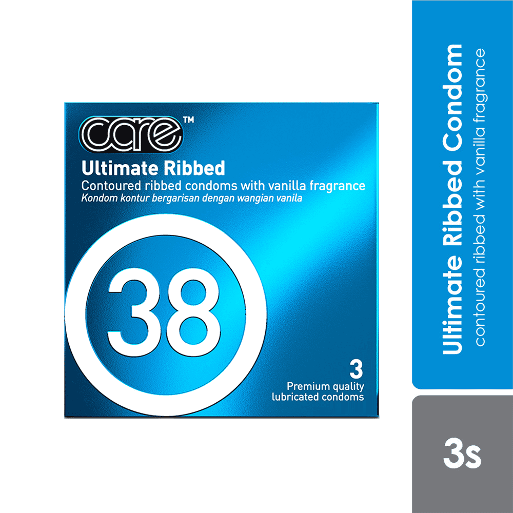 care-38-ultimate-ribbed-3s