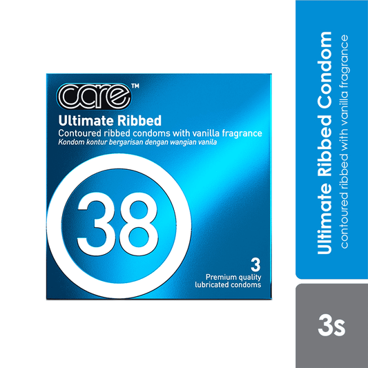 care-38-ultimate-ribbed-3s
